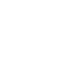 Left chevron